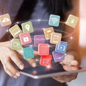 Cómo usar las Redes sociales para vender más y mejor