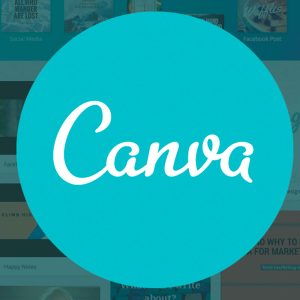 Canva para principiantes On-line