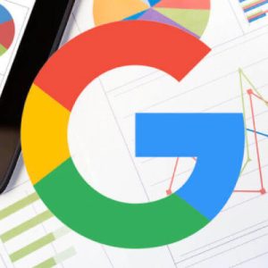 Workshop: Las mejores Herramientas de Google para Empresas
