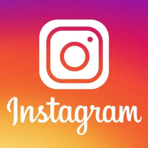 Posicioná tu Agencia de Viajes en Instagram