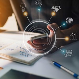 Workshop online: Estrategias de Marketing en Instagram