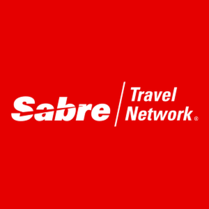 Webinar: Las mejores herramientas de Sabre