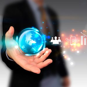 Workshop: Tendencias y actualizaciones en Redes sociales